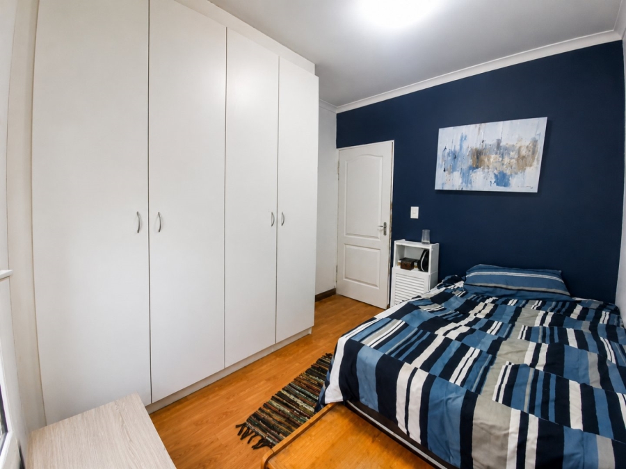 2 Bedroom Property for Sale in Burgundy Estate Western Cape